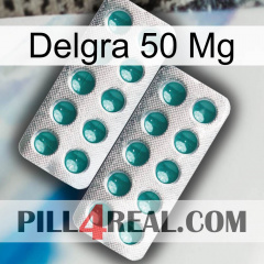 Delgra 50Mg dapoxetine2
